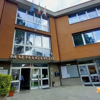 Bilancio consolidato e commissioni tengono banco in consiglio comunale