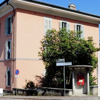 Aumento Tari, Medali: ''Non siamo d'accordo per questo non c'eravamo''