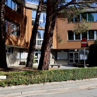 Villadossola, in consiglio l'approvazione del bilancio
