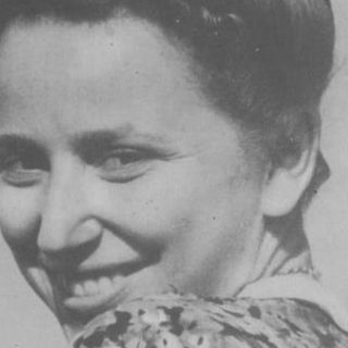 A Pieve Vergonte una nuova targa in memoria di Norma Cossetto