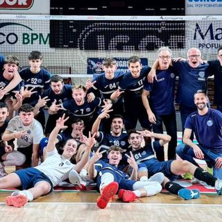 Pediacoop H24 Domo, vittoria di carattere contro Novara