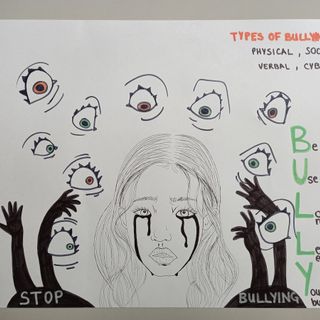 Cai, aperte le iscrizioni al concorso rivolto alle scuole per contrastare il bullismo
