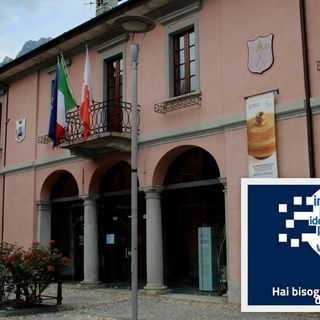 Servizi digitali, il comune di Ornavasso apre le porte ai cittadini