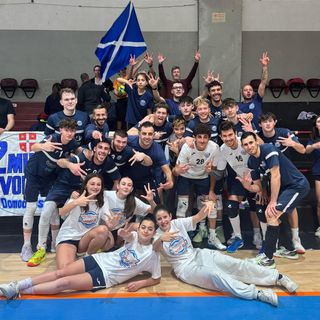 Pallavolo, Pediacoop h24 batte Ovada e raggiunge il terzo posto in classifica