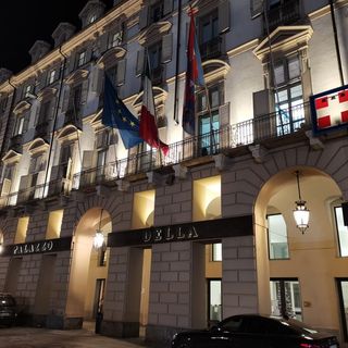 Licenziata in Commissione la legge di stabilità regionale
