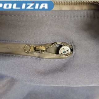 All'esame per la patente con auricolari e microcamere nascoste, altre tre denunce