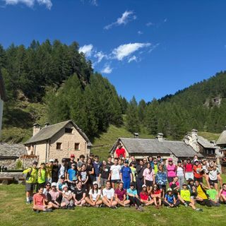 SuoniAMO, tra musica, condivisione e il bello dello stare insieme