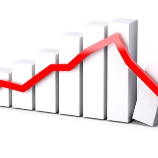 In Ticino il Prodotto Interno Lordo cresce dell’1,4%
