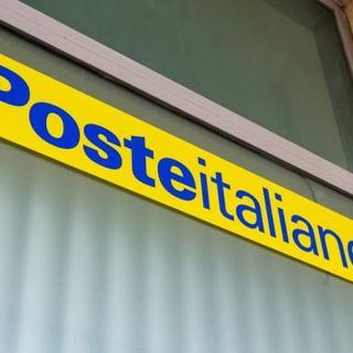 Poste, anche nel Vco un webinar di educazione digitale tradotto in Lis
