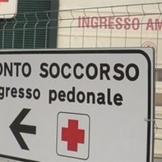 Crisi dei Pronto Soccorso: le dieci proposte di Anaao Piemonte alla Regione