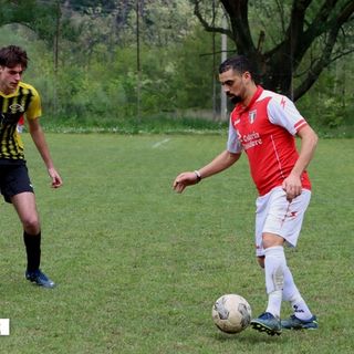 Csi, andata playoff: Garboli con un piede in semifinale
