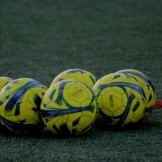 Promozione, è derby sul lago tra Feriolo e Arona