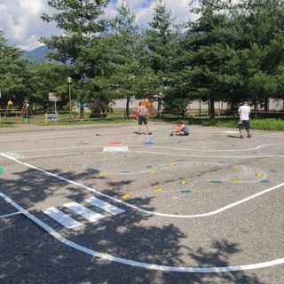 Villadossola partecipa al progetto ‘Parco Giochi Diffuso’ Villadossola partecipa al progetto ‘Parco Giochi Diffuso’