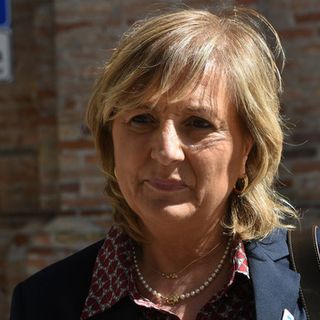 Vaiolo delle scimmie, Pentenero, Isnardi e Valle (Pd): &quot;Fare prevenzione, non caccia alle streghe&quot;