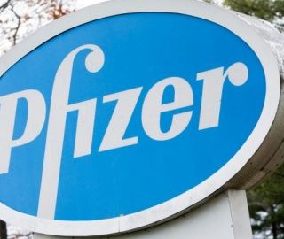 Svizzera, un nuovo contratto assicura vaccini per il 2022 e il 2023