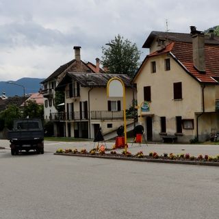 Un nuovo semaforo sulla statale 659