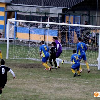 Prima Categoria,  Virtus Villa e Piedimulera in campo domani