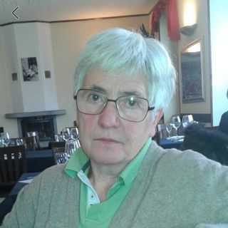 Lutto in Valle Vigezzo per la scomparsa di Pierina Mattei, storica commerciante