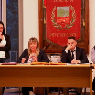 Pieve Vergonte, approvato l'aumento della tassa rifiuti