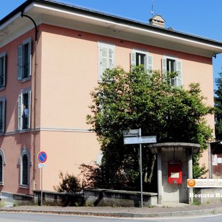 Pieve Vergonte ricorda il 76° anniversario della Liberazione