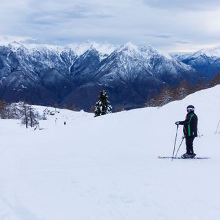 Domobianca365: sulle piste velocemente e senza stress con il nuovo servizio navetta