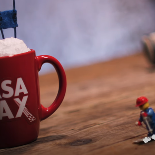 &quot;Casa Max&quot;, il podcast del campione ossolano Max Blardone