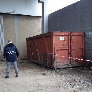 In Piemonte ottava operazione &quot;Oro Rosso&quot; contro i furti di rame