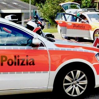 La campagna di sicurezza stradale “Safety Days” giunge in Ticino