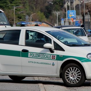 Oltre 100 mila euro per migliorare la circolazione stradale