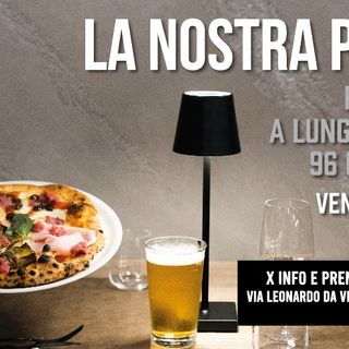 Urban Food &amp; Beverage: gusto e divertimento di qualità