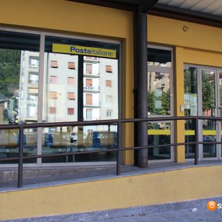 In diversi uffici postali del Vco si può prenotare il turno con App o Whatsapp