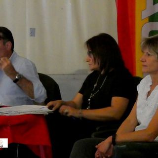 “Sanità del Vco allo sbando. Ma Preioni non prometteva appalti per i nuovi ospedali entro l'estate?”