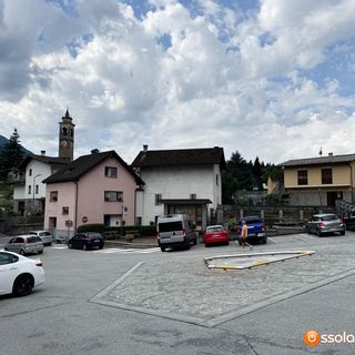 A Premia torna “La notte di Natale” con il presepe vivente e il corteo nel centro storico