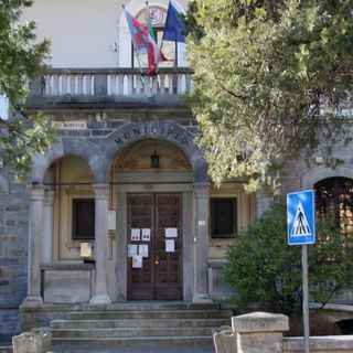 Premosello, la minoranza diserta il voto sul debito fuori bilancio della Riss