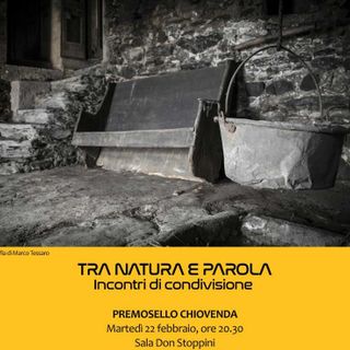 ‘Ricordi della vita d'alpeggio’, un incontro a Premosello per far rivivere storie ed oggetti del passato