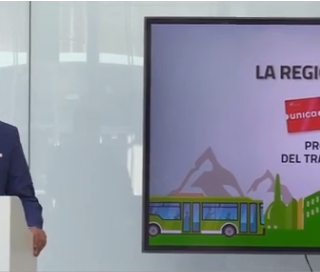 Contributo a chi possiede un diesel Euro 3, 4 e 5