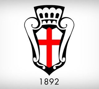 Finita la preparazione della Pro Vercelli in Vigezzo
