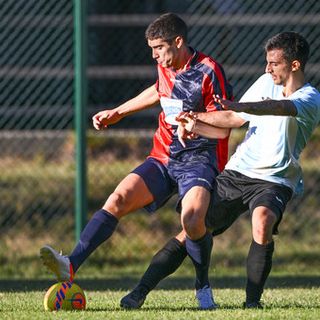 Seconda e Terza Categoria, inizio in salita per le ossolane