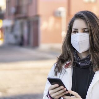Covid, la Svizzera accorcia la quarantena a sette giorni
