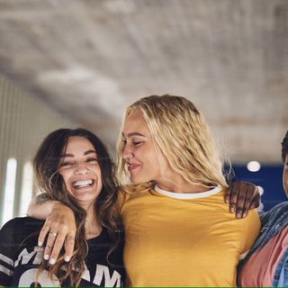 Foto tratta dal sito di Enaip Piemonte