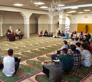 Ramadan 2024: quando inizia, quando finisce e tutto quello che c'è da sapere