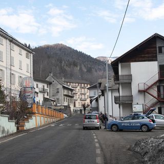 Raddoppiato il tasso d'incidenza e la Vigezzo 'chiude'