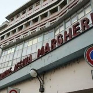 Ancora un intervento eccezionale al Regina Margherita: salvato bimbo di due anni con una rara malattia cardiaca