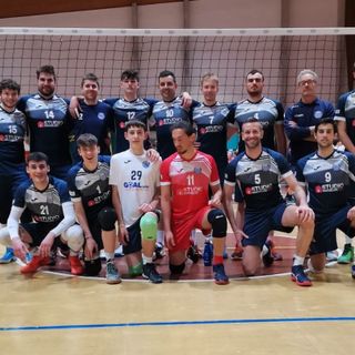 Serie C, Studio immobiliare: esordio per tanti giovani nell'ultima di campionato
