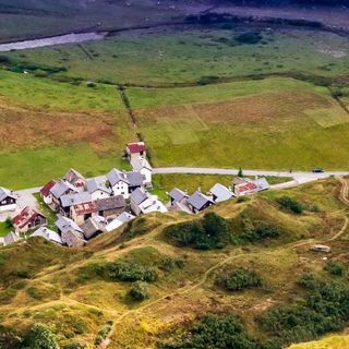 Formazza senza corrente, protestano gli albergatori: "Inaccettabile, danni per migliaia di euro"