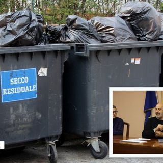 Disavanzo Conser Vco, Ferroni: ''Contrari all'aumento delle tariffe''