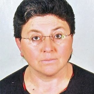 “Tessere, luoghi e frammenti”, l'emozione per la natura della Vigezzo nelle poesie di Rita Vecchi