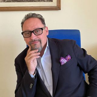 Esseco Industrial pronto a investire su Hydrochem a Pieve Vergonte