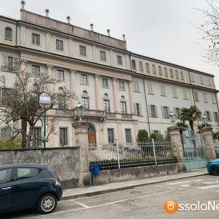 “Alimentazione e Spiritualità” all’Alberghiero Rosmini