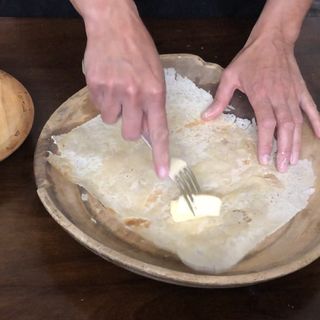 Malesco, torna la sagra “Runditt, turtei e Turte ad San Per”